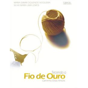 808321_ampliada.jpg 808321_ampliada.jpg