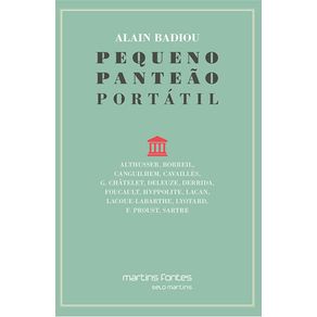 808394_ampliada.jpg 808394_ampliada.jpg