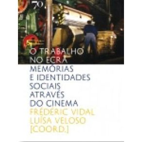 808725_ampliada.jpg 808725_ampliada.jpg