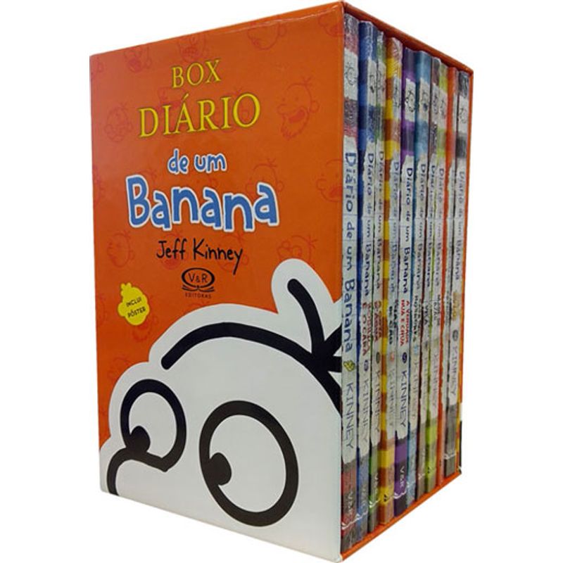 808742_ampliada.jpg