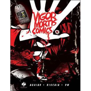 808780_ampliada.jpg 808780_ampliada.jpg