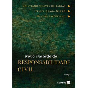 808800_ampliada.jpg 808800_ampliada.jpg