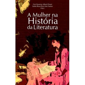 808852_ampliada.jpg 808852_ampliada.jpg