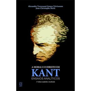 808853_ampliada.jpg 808853_ampliada.jpg