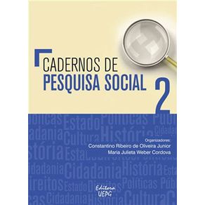 808886_ampliada.jpg 808886_ampliada.jpg