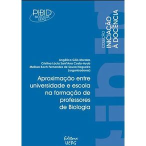 808879_ampliada.jpg 808879_ampliada.jpg