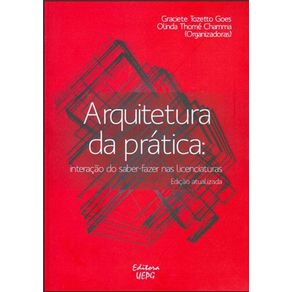 808880_ampliada.jpg 808880_ampliada.jpg