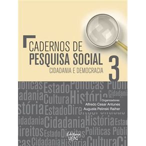 808887_ampliada.jpg 808887_ampliada.jpg