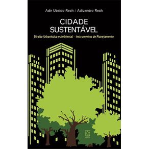 808856_ampliada.jpg 808856_ampliada.jpg