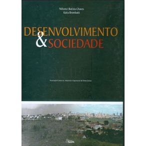 808896_ampliada.jpg 808896_ampliada.jpg