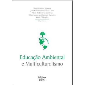 808903_ampliada.jpg 808903_ampliada.jpg