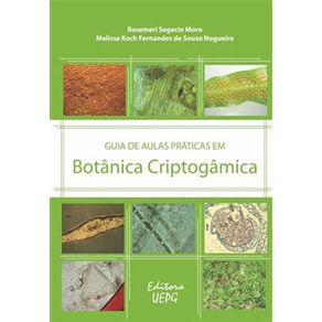 808920_ampliada.jpg 808920_ampliada.jpg