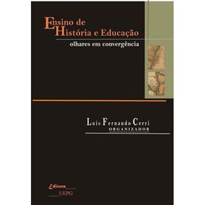 808910_ampliada.jpg 808910_ampliada.jpg