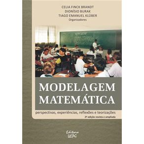 808936_ampliada.jpg 808936_ampliada.jpg