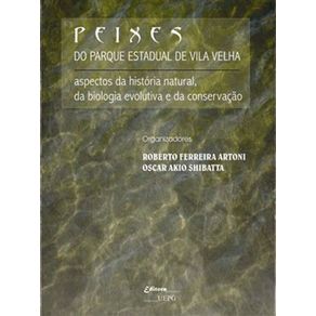 808951_ampliada.jpg 808951_ampliada.jpg