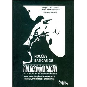 808940_ampliada.jpg 808940_ampliada.jpg