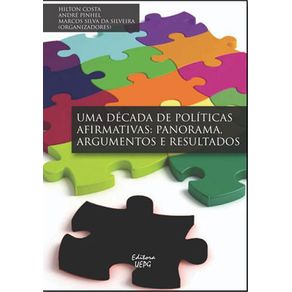 808970_ampliada.jpg 808970_ampliada.jpg