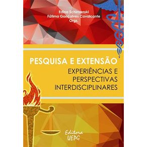 808952_ampliada.jpg 808952_ampliada.jpg