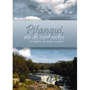 808954_ampliada.jpg 808954_ampliada.jpg