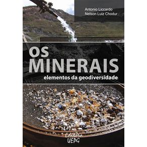 808949_ampliada.jpg 808949_ampliada.jpg