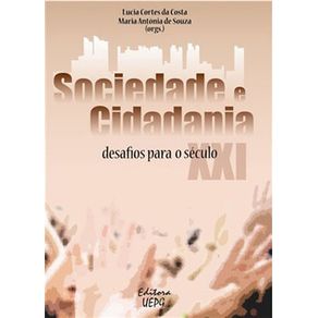 808964_ampliada.jpg 808964_ampliada.jpg