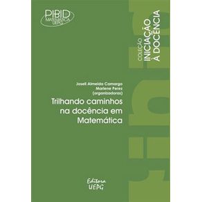 808968_ampliada.jpg 808968_ampliada.jpg