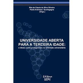 808971_ampliada.jpg 808971_ampliada.jpg