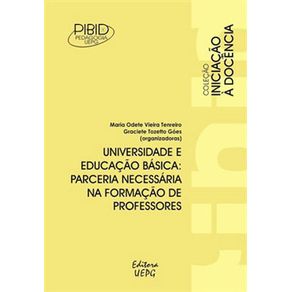 808972_ampliada.jpg 808972_ampliada.jpg