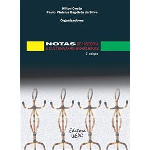 808941_ampliada.jpg 808941_ampliada.jpg