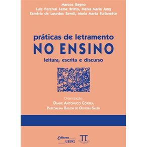 808955_ampliada.jpg 808955_ampliada.jpg