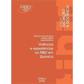 808975_ampliada.jpg 808975_ampliada.jpg