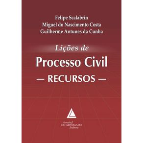 809028_ampliada.jpg 809028_ampliada.jpg