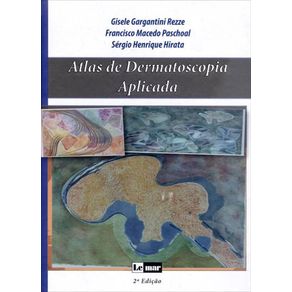 809087_ampliada.jpg 809087_ampliada.jpg