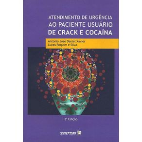 809091_ampliada.jpg 809091_ampliada.jpg