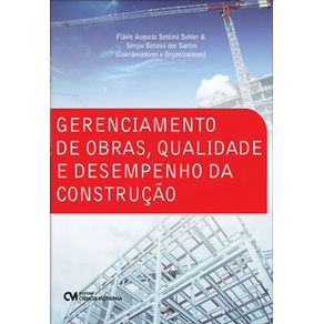 809123_ampliada.jpg 809123_ampliada.jpg