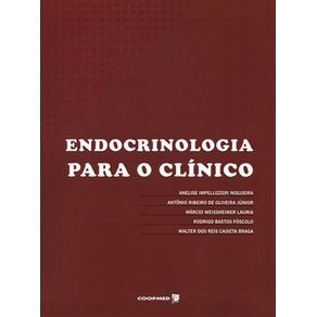 809111_ampliada.jpg 809111_ampliada.jpg