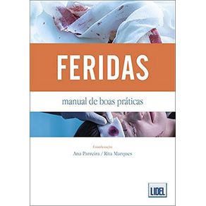 809209_ampliada.jpg 809209_ampliada.jpg