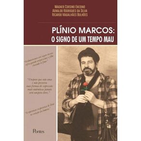 809231_ampliada.jpg 809231_ampliada.jpg