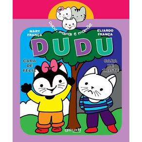 809254_ampliada.jpg 809254_ampliada.jpg