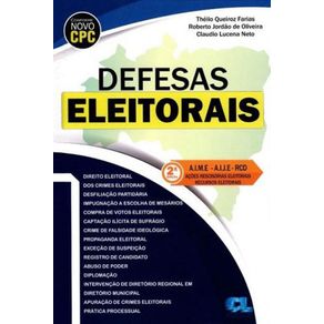 809274_ampliada.jpg 809274_ampliada.jpg