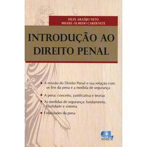 809304_ampliada.jpg 809304_ampliada.jpg