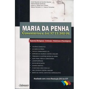 809318_ampliada.jpg 809318_ampliada.jpg