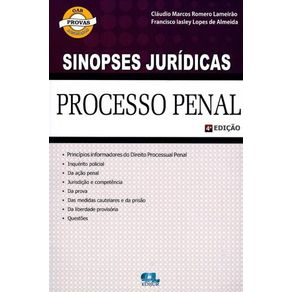 809332_ampliada.jpg 809332_ampliada.jpg