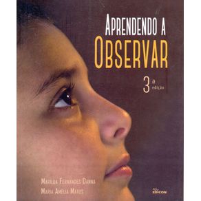 809353_ampliada.jpg 809353_ampliada.jpg