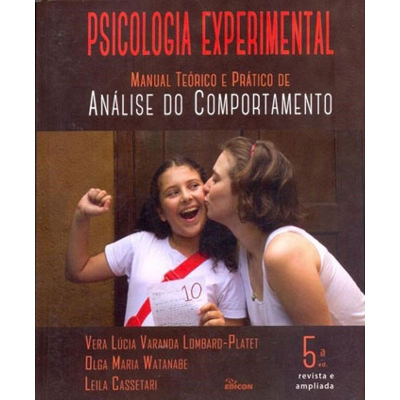 809355_ampliada.jpg
