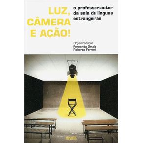 809407_ampliada.jpg 809407_ampliada.jpg