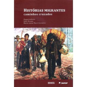 809417_ampliada.jpg 809417_ampliada.jpg