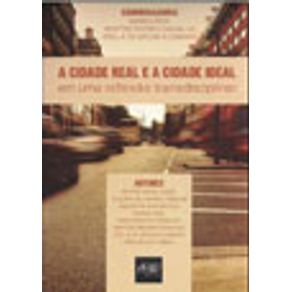 809472_vitrine.jpg 809472_vitrine.jpg