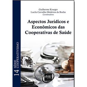 809467_ampliada.jpg 809467_ampliada.jpg