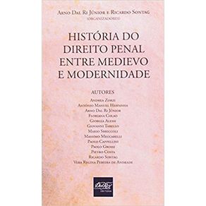 809622_ampliada.jpg 809622_ampliada.jpg